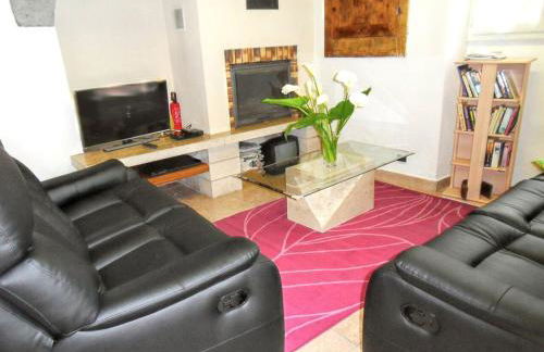 Maison charmante à Cajarc - Photo 4