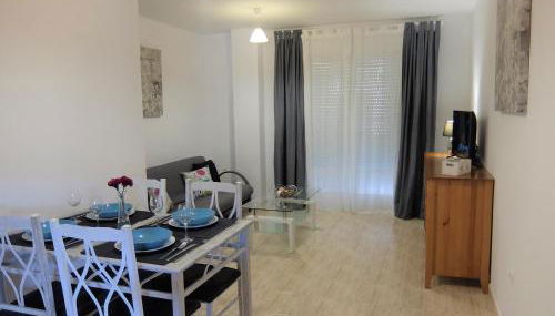 Poligono - Playa San Fernando - Foto 5