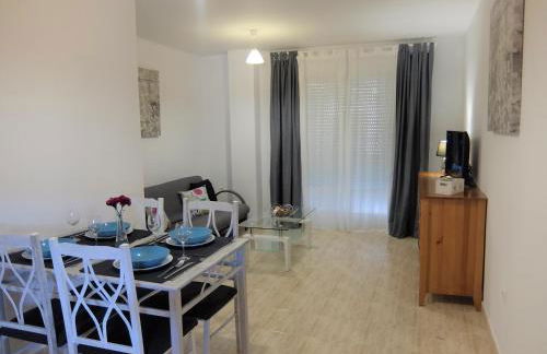 Poligono - Playa San Fernando - Foto 5