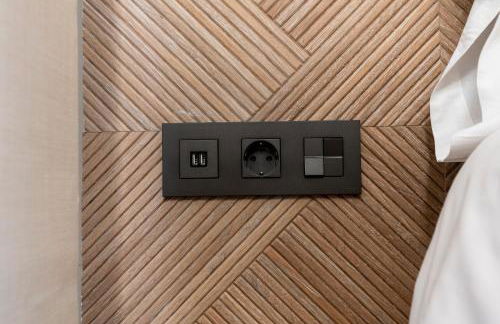 Malagaroom Victoria 43 - Foto 27