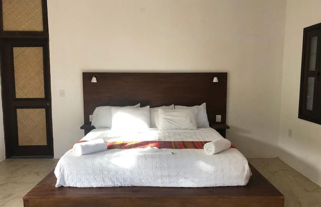 Casa Aquarius - Foto 2