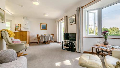 2 Bed in Looe oc-l00055 - Photo 3, Other