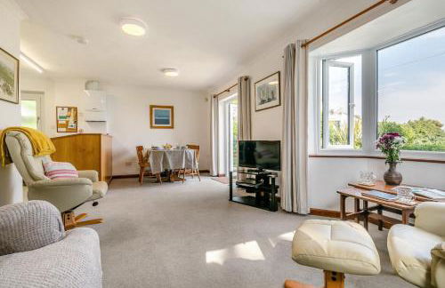 2 Bed in Looe oc-l00055 - Foto 3