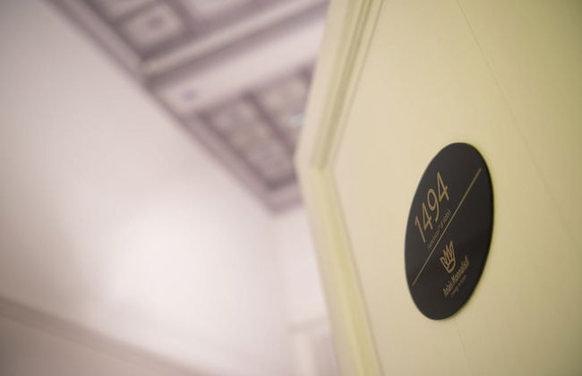 Relais Maddalena - Foto 52