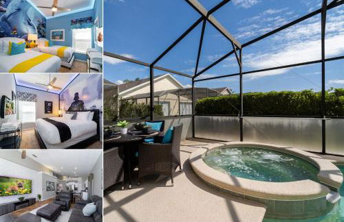 16730HS Glenbrook Estates G - Foto 1