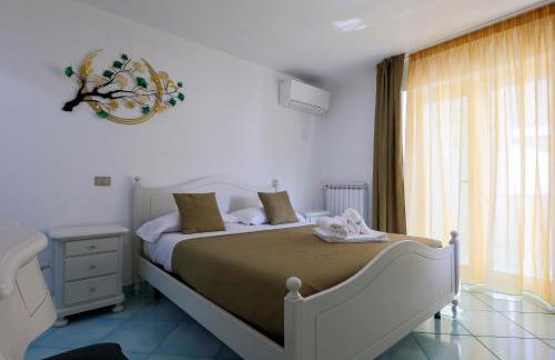 Villa Le Porpore - Foto 40