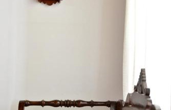 Amaryllis Guest House - Foto 21