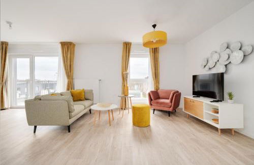 Domitys La Cristal'In - Foto 30