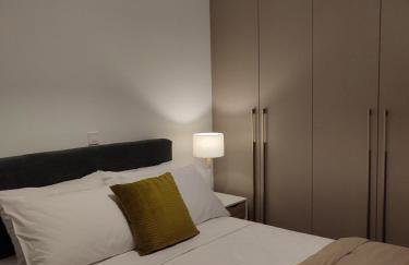 VagiaNa apartment Διαμέρισμα κοντά στο αεροδρόμιο - Foto 15