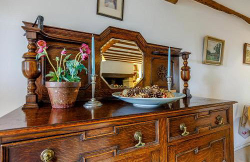 1 Bed in Chedworth oc-o30916 - Foto 7