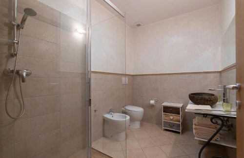 Agriturismo Al Vecchio Portico - Foto 28