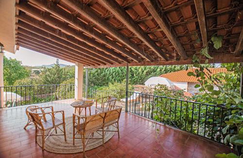 Villa Dos Cedros - Foto 20