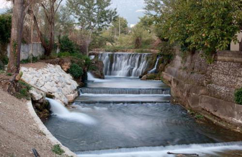 Apartment Linda Spa - Foto 42