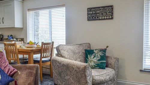 Bolivar Barn - Foto 4