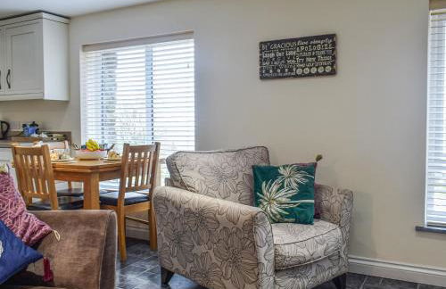 Bolivar Barn - Foto 4