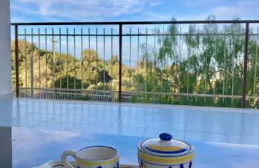 Villa Falco - Foto 53