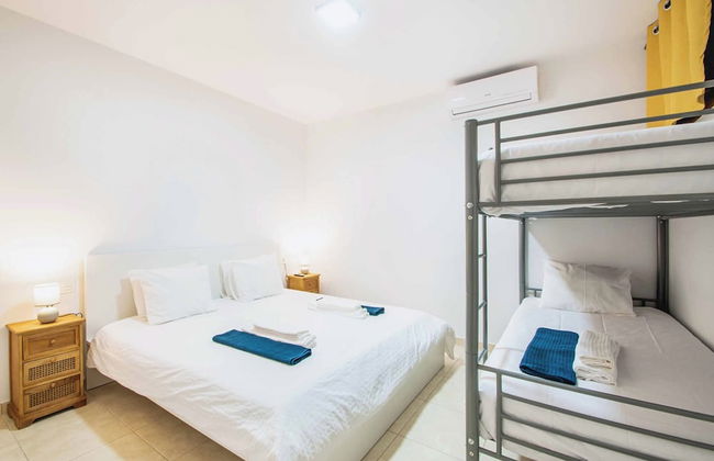 Vista Rey - Photo 12