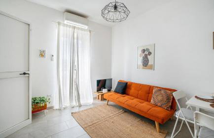 Ostuni Seaside House - Foto 29