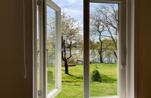 Ferienhaus Leezen - Foto 22