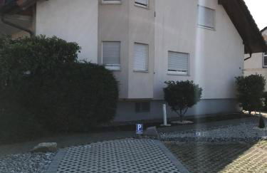 Casa Blanca - Foto 33