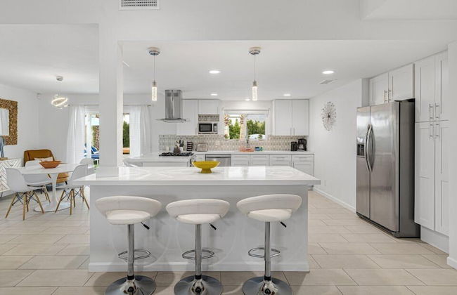 Elston Manor - Foto 12