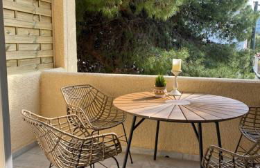 Aelia Houses2 - Foto 40