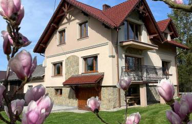 chillout w Rychwaldzie - Foto 6