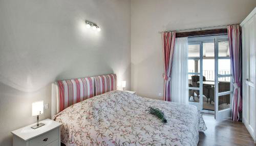 Casa Meloni - Foto 5