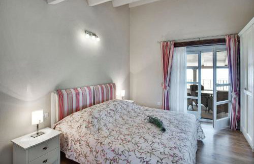 Casa Meloni - Foto 5