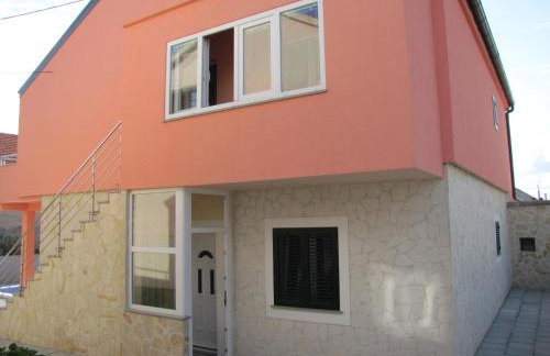 Apartments Fantasy - Foto 37