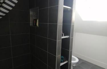 Studio plein de charme - 2 - Foto 4