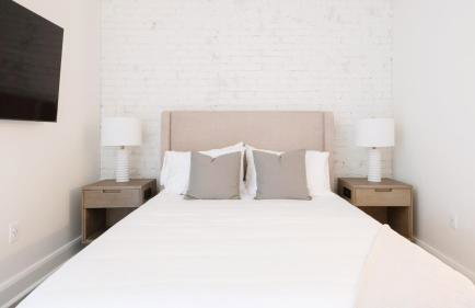 Landing Apartments - Birmingham - Photo 36