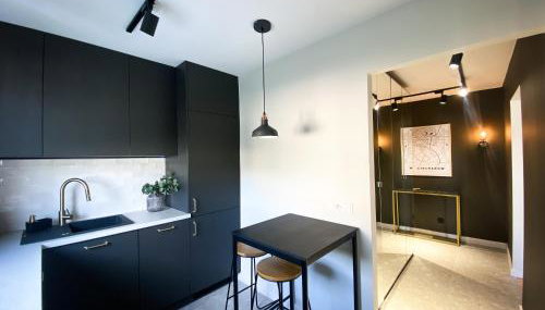 Apartament Cieszynka - Foto 4