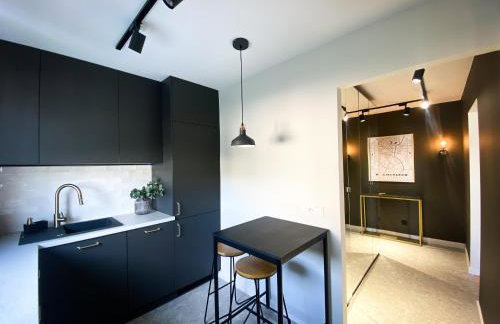 Apartament Cieszynka - Foto 4