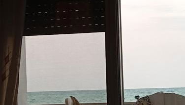 Broadway es Mar - Foto 3