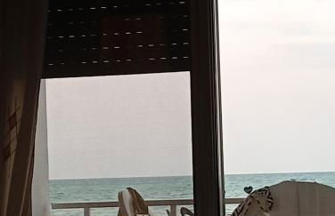 Broadway es Mar - Foto 3