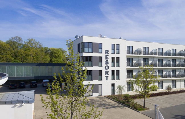 Riff Resort - Foto 36