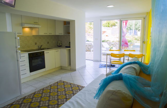 Victorious VIScovery Blue - Foto 14