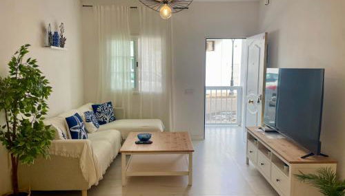 Ricón de león - Foto 2