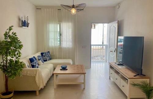 Ricón de león - Foto 2