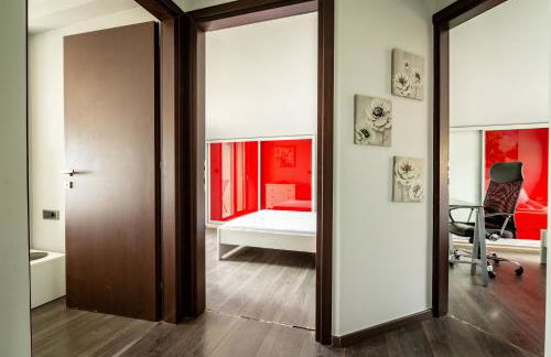 Endless Blue Maisonette - Foto 19