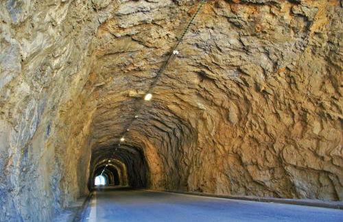 Viviendas Rurales El Cantón - Foto 56