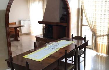 Residenza delle Rose - Foto 33