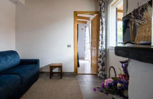 Casa Fra Gli Ulivi with Private Pool - Chicca - Foto 18