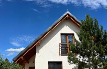 Dom Geografów - Foto 18