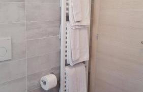 Ciesa Sirio - Foto 8