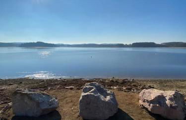 Le chalet de l’Onde - Foto 29