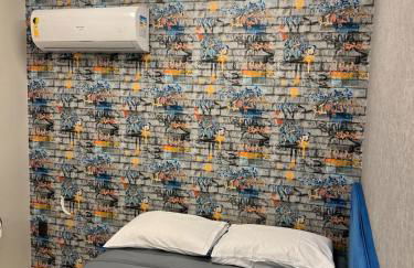 Apartamento Novo! Beautiful luxury apartment! - Foto 8