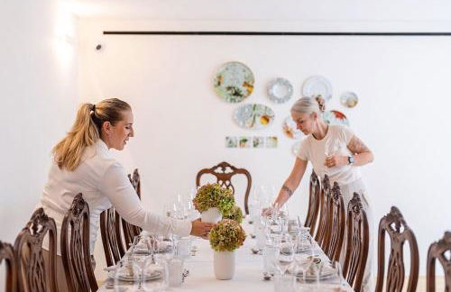 Capim Limão Country House - Foto 17