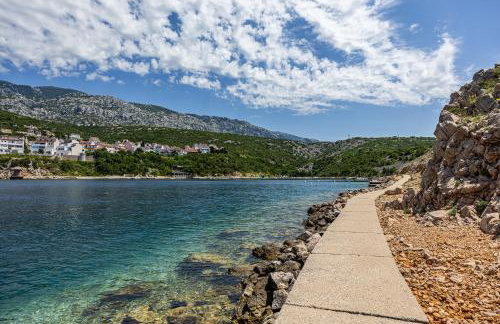 Studio Apartman Zlata - Photo 24